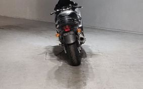 SUZUKI GSX1300R HAYABUSA 2001 A1111