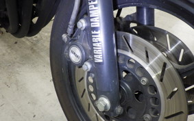 YAMAHA FZ400 R 1984 46X