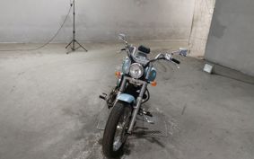 HONDA SHADOW400 SLASHER NC40