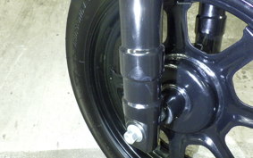 YAMAHA VINO 50 Gen.4 AY02