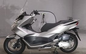 HONDA PCX 125 JF56