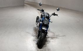 HONDA MONKEY 125 JB02
