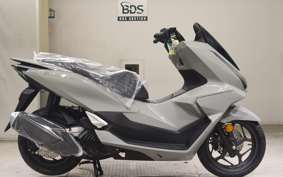 HONDA PCX 160 2012 KF47