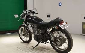 YAMAHA SR400 Gen.3 2003 RH01J