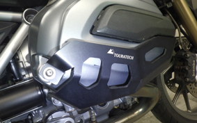 BMW R1200GS 2014