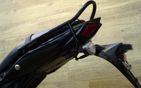 SUZUKI SV650 ABS 2020 VP55B