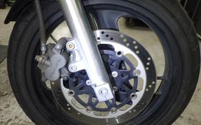 KAWASAKI BALIUS 250 Gen.2 ZR250B