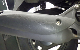 SUZUKI ADDRESS V125 S 1998 CF4MA