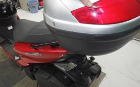 YAMAHA MAJESTY155 S SG28J