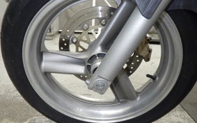 HONDA HORNET 250 2024 MC31