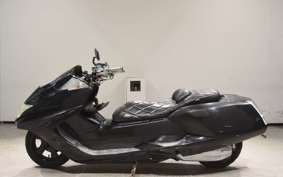 YAMAHA MAXAM 250 SG17J