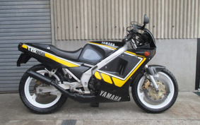 YAMAHA TZR250-1 1KT