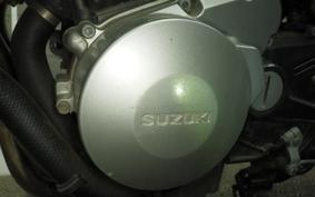 SUZUKI BANDIT 250 V Type GJ77A