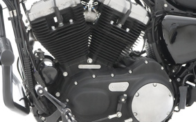 HARLEY XL1200X 2015 LC3
