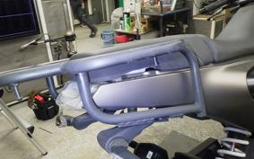 HUSQVARNA SVARTPILEN 401 2023