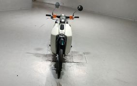 HONDA SUPER CUB50 AA01