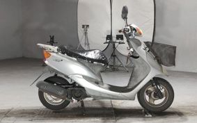 YAMAHA JOG SA16J