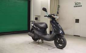 YAMAHA JOG 2010 SA57J