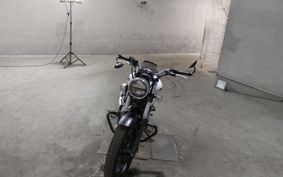 HONDA GB350 2023 NC59