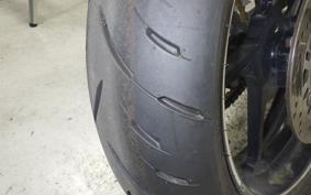 KAWASAKI GPZ900R NINJA 1994 ZX900A