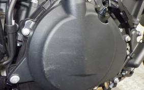 KAWASAKI ELIMINATOR400-3SE 2024 EL400A