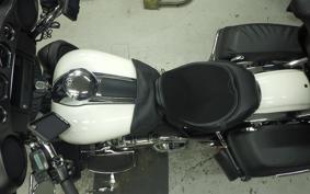 HARLEY FLHTP 1750 2020