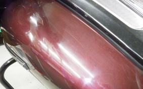 HARLEY FLHXS 1750 2017