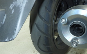 KAWASAKI EPSILON 250 Gen.2