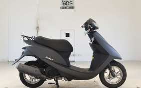 HONDA DIO Gen.6 AF68