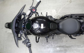 HONDA REBEL 1100 DCT 2022 SC83