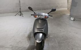 HONDA LEAD 100 JF06