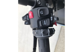 BMW S1000R 2024 0E51