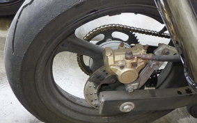 YAMAHA FZR250 2003 2KR