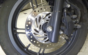 HONDA PCX 125 JF56