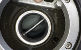 HONDA ﾍﾞﾝﾘｨ50-2 AA05