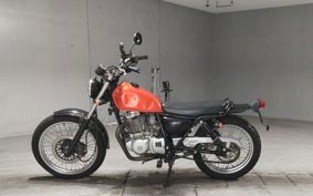 SUZUKI GLASS TRACKER BIG BOY NJ4BA
