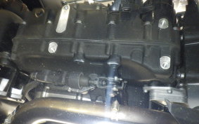 HARLEY RH975 2023