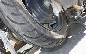 SUZUKI ADDRESS V50 CA4BA
