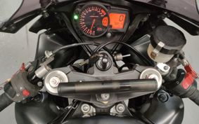 SUZUKI GSX-R1000 B6121