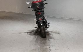 SUZUKI JIKUSA-150 NG4BG