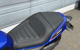 HARLEY X350 2025 W3C