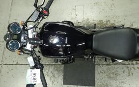 HONDA CB1100 ABS 2012 SC65