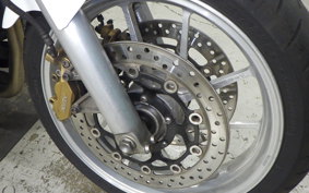 HONDA CB1300SF SUPER FOUR 2004 SC54