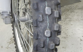 HONDA CRF250 RALLY 2023 ME10