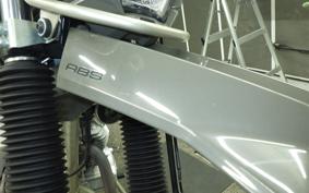 KAWASAKI KLX230ｼｪﾙﾊﾟ LX232A