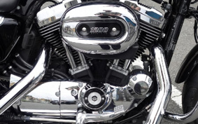 HARLEY XL1200T 2016 LL3