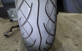 HONDA TACT Basket 1999 AF79