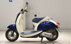 HONDA CREA SCOOPY AF55
