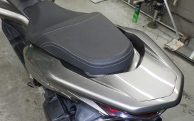 HONDA PCX 125 2018 JF81