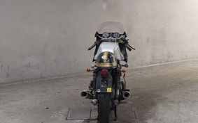 DUCATI 900SS DM860SS
